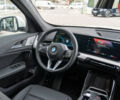 БМВ Х1, объемом двигателя 2 л и пробегом 0 тыс. км за 53080 $, фото 9 на Automoto.ua
