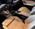 БМВ Х1, объемом двигателя 1.5 л и пробегом 0 тыс. км за 52405 $, фото 16 на Automoto.ua