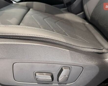 БМВ Х1, об'ємом двигуна 1.5 л та пробігом 0 тис. км за 51181 $, фото 19 на Automoto.ua