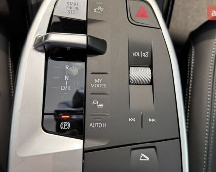 БМВ Х1, об'ємом двигуна 1.5 л та пробігом 0 тис. км за 51181 $, фото 22 на Automoto.ua