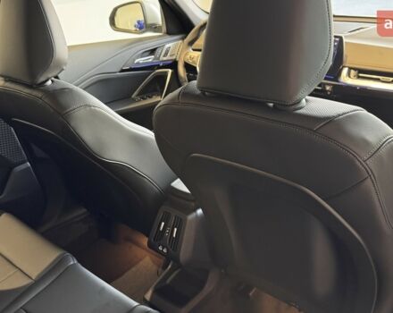 БМВ Х1, об'ємом двигуна 1.5 л та пробігом 0 тис. км за 51181 $, фото 26 на Automoto.ua
