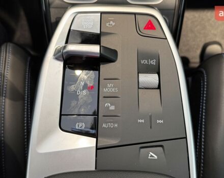 БМВ Х1, объемом двигателя 2 л и пробегом 0 тыс. км за 57484 $, фото 25 на Automoto.ua