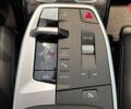 БМВ Х1, объемом двигателя 2 л и пробегом 0 тыс. км за 57484 $, фото 25 на Automoto.ua
