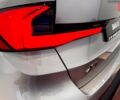 БМВ Х1, объемом двигателя 2 л и пробегом 0 тыс. км за 53520 $, фото 8 на Automoto.ua