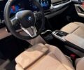 БМВ Х1, объемом двигателя 1.5 л и пробегом 0 тыс. км за 52405 $, фото 20 на Automoto.ua
