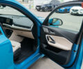 БМВ Х1, объемом двигателя 2 л и пробегом 0 тыс. км за 66361 $, фото 19 на Automoto.ua