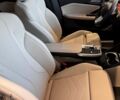 БМВ Х1, объемом двигателя 1.5 л и пробегом 0 тыс. км за 52405 $, фото 32 на Automoto.ua