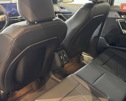 БМВ Х1, об'ємом двигуна 1.5 л та пробігом 0 тис. км за 51181 $, фото 24 на Automoto.ua