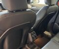 БМВ Х1, объемом двигателя 2 л и пробегом 0 тыс. км за 53520 $, фото 24 на Automoto.ua