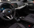БМВ Х1, объемом двигателя 2 л и пробегом 0 тыс. км за 53080 $, фото 21 на Automoto.ua