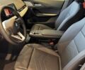 БМВ Х1, объемом двигателя 2 л и пробегом 0 тыс. км за 53520 $, фото 17 на Automoto.ua