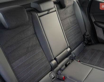 БМВ Х1, объемом двигателя 2 л и пробегом 0 тыс. км за 58100 $, фото 29 на Automoto.ua