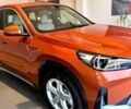 БМВ Х1, объемом двигателя 1.5 л и пробегом 0 тыс. км за 52405 $, фото 6 на Automoto.ua