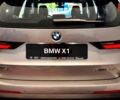 БМВ Х1, объемом двигателя 2 л и пробегом 0 тыс. км за 53520 $, фото 10 на Automoto.ua
