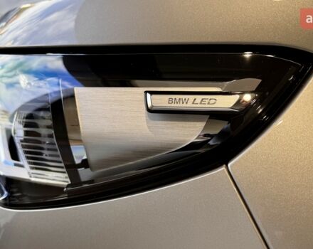 БМВ Х1, об'ємом двигуна 1.5 л та пробігом 0 тис. км за 51181 $, фото 6 на Automoto.ua