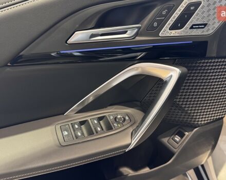 БМВ Х1, об'ємом двигуна 1.5 л та пробігом 0 тис. км за 51181 $, фото 14 на Automoto.ua