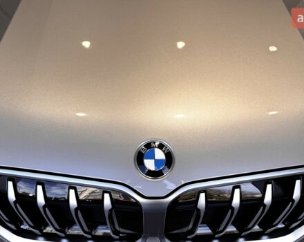 БМВ Х1, об'ємом двигуна 1.5 л та пробігом 0 тис. км за 51181 $, фото 4 на Automoto.ua