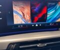 БМВ Х1, объемом двигателя 2 л и пробегом 0 тыс. км за 57484 $, фото 22 на Automoto.ua