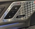 БМВ Х1, объемом двигателя 2 л и пробегом 0 тыс. км за 57484 $, фото 16 на Automoto.ua