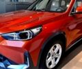 БМВ Х1, объемом двигателя 1.5 л и пробегом 0 тыс. км за 52405 $, фото 3 на Automoto.ua