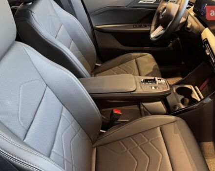 БМВ Х1, объемом двигателя 2 л и пробегом 0 тыс. км за 53520 $, фото 30 на Automoto.ua