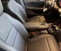 БМВ Х1, объемом двигателя 2 л и пробегом 0 тыс. км за 53520 $, фото 30 на Automoto.ua