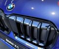 БМВ Х1, объемом двигателя 2 л и пробегом 0 тыс. км за 57484 $, фото 4 на Automoto.ua