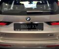 БМВ Х1, об'ємом двигуна 1.5 л та пробігом 0 тис. км за 51181 $, фото 11 на Automoto.ua