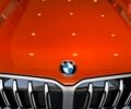 БМВ Х1, объемом двигателя 1.5 л и пробегом 0 тыс. км за 52405 $, фото 8 на Automoto.ua