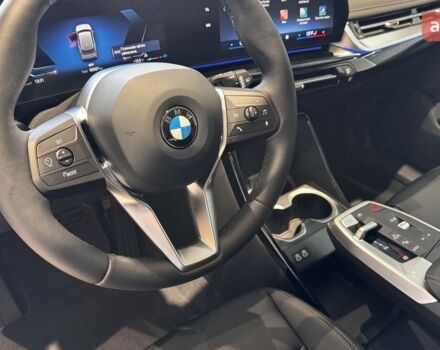 БМВ Х1, об'ємом двигуна 1.5 л та пробігом 0 тис. км за 51181 $, фото 16 на Automoto.ua