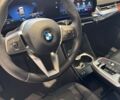 БМВ Х1, об'ємом двигуна 1.5 л та пробігом 0 тис. км за 51181 $, фото 16 на Automoto.ua