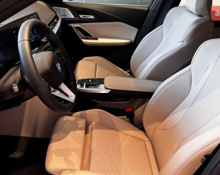 БМВ Х1, объемом двигателя 1.5 л и пробегом 0 тыс. км за 52405 $, фото 17 на Automoto.ua