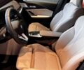 БМВ Х1, объемом двигателя 1.5 л и пробегом 0 тыс. км за 52405 $, фото 17 на Automoto.ua