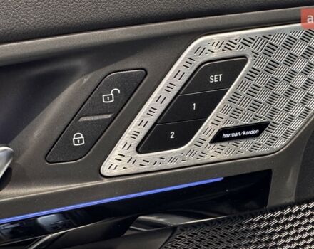 БМВ Х1, об'ємом двигуна 1.5 л та пробігом 0 тис. км за 51181 $, фото 15 на Automoto.ua