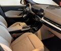 БМВ Х1, объемом двигателя 1.5 л и пробегом 0 тыс. км за 52405 $, фото 34 на Automoto.ua
