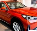 БМВ Х1, объемом двигателя 1.5 л и пробегом 0 тыс. км за 52405 $, фото 2 на Automoto.ua
