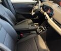 БМВ Х1, объемом двигателя 2 л и пробегом 0 тыс. км за 55690 $, фото 32 на Automoto.ua