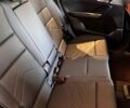 БМВ Х1, объемом двигателя 2 л и пробегом 0 тыс. км за 53520 $, фото 27 на Automoto.ua