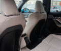 БМВ Х1, объемом двигателя 2 л и пробегом 0 тыс. км за 66361 $, фото 28 на Automoto.ua