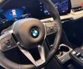 БМВ Х1, объемом двигателя 2 л и пробегом 0 тыс. км за 55690 $, фото 16 на Automoto.ua