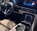 БМВ Х1, объемом двигателя 1.5 л и пробегом 0 тыс. км за 52405 $, фото 30 на Automoto.ua
