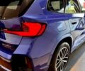 БМВ Х1, объемом двигателя 2 л и пробегом 0 тыс. км за 57484 $, фото 14 на Automoto.ua