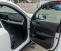 БМВ Х1, объемом двигателя 2 л и пробегом 0 тыс. км за 53080 $, фото 22 на Automoto.ua