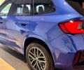 БМВ Х1, объемом двигателя 2 л и пробегом 0 тыс. км за 57484 $, фото 11 на Automoto.ua