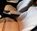 БМВ Х1, объемом двигателя 1.5 л и пробегом 0 тыс. км за 52405 $, фото 21 на Automoto.ua