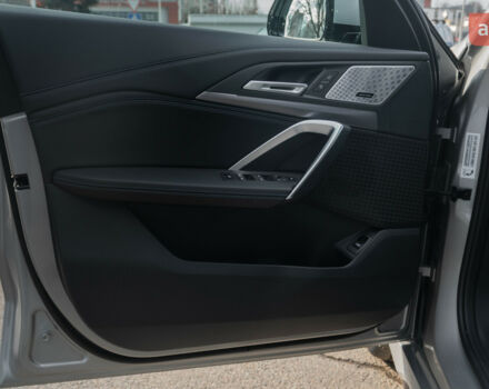 БМВ Х1, объемом двигателя 2 л и пробегом 0 тыс. км за 58100 $, фото 7 на Automoto.ua