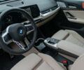БМВ Х1, объемом двигателя 2 л и пробегом 0 тыс. км за 66361 $, фото 11 на Automoto.ua