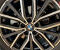 БМВ Х1, объемом двигателя 2 л и пробегом 0 тыс. км за 57484 $, фото 7 на Automoto.ua