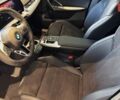 БМВ Х1, объемом двигателя 2 л и пробегом 0 тыс. км за 57484 $, фото 21 на Automoto.ua