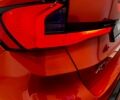 БМВ Х1, объемом двигателя 1.5 л и пробегом 0 тыс. км за 52405 $, фото 9 на Automoto.ua